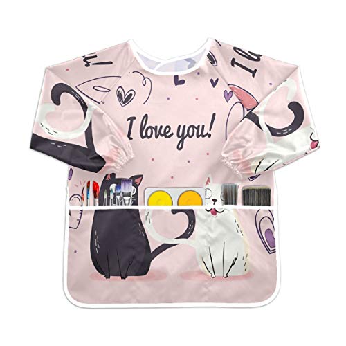 sÑn[g̔LqLc̎q̃GvhGA[eBXĝ悾ꂩ̃XbNAN1-6̂߂̎q̌|p̃XbN