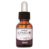 ���̂܂܁I �q�A�������_ ���b�` 20ml