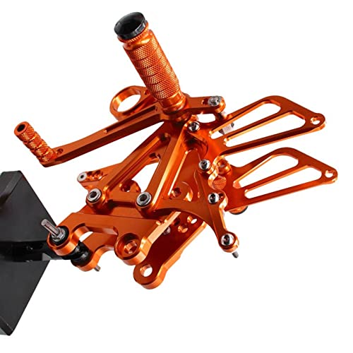 yOANZT[ ɓK郄}n YZF R125 YZFR 125 YZFR125 MT125 MT 2008 2013 2009 2010 2011 2012 I[goCAZbgtbgyOAZbgtbgyOtbgXgy_(Orange)