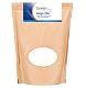 Sango Meereskoralle Piowald Sango Vital – 1 kg Pulver mit Calcium und Magnesium