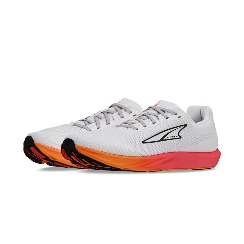 Image of ALTRA Women's Escalante 4 Road Running Shoe