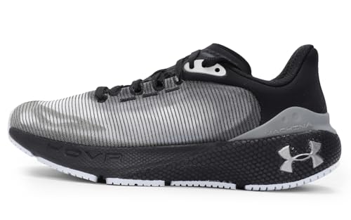 Image of Under Armour Womens Ua W HOVR Machina 3 Breeze Sneaker