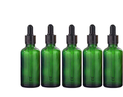 アロマ用品 遮光瓶の人気商品 通販 価格比較 価格 Com