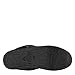 Airwalk Neptune - Zapatillas de skate para hombre, color Negro, talla 44...