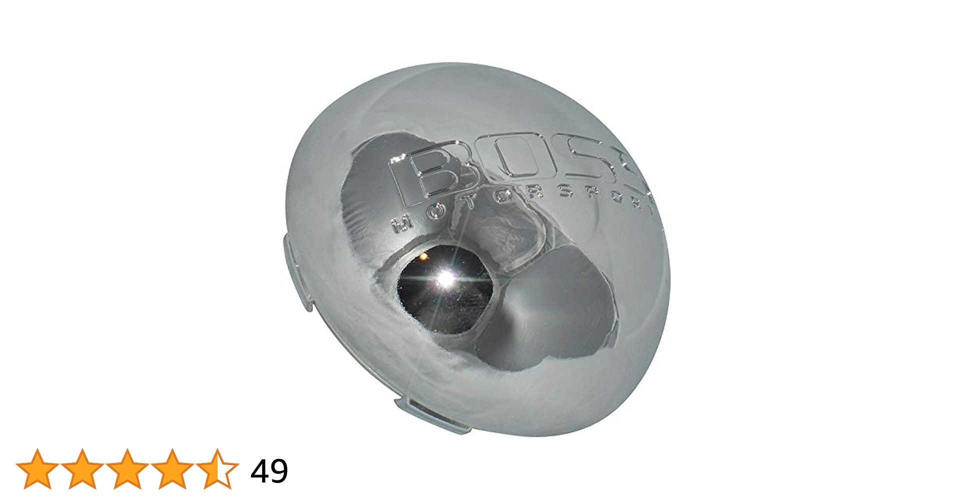 CHALLENGER マネークリップ ブロンズ Amazon.com: Carter Mechanical Fuel Pump Automotive