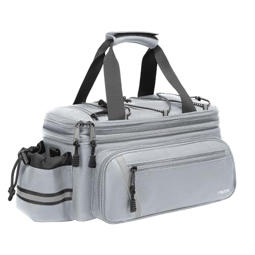 MOSISO ] bNobOA8L CJo[tAgNN[[ fM]ԃAV[g܁A܂ݎ pjA|[` 2tATCNOoCN 㕔 [|[` J[STh V_[obO(O[)