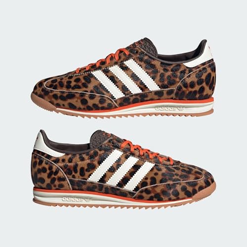 Image of adidas Women's SL 72 Sneakers