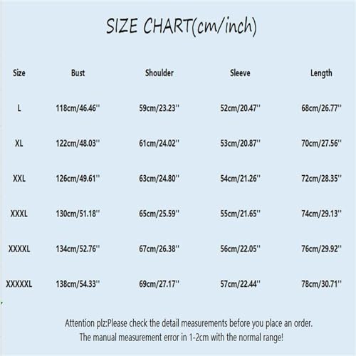 Casual Dress Pullover Sweater Loose Fit Contrast Fringe Soft Glutinous Sheep Knitted Casual Dress Pullover4