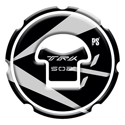 Paraserbatoio.it ADESIVI RESINATI EFFETTO 3D PER