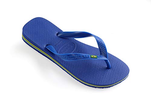 Image of Havaianas Women's Dragon Flip Flop