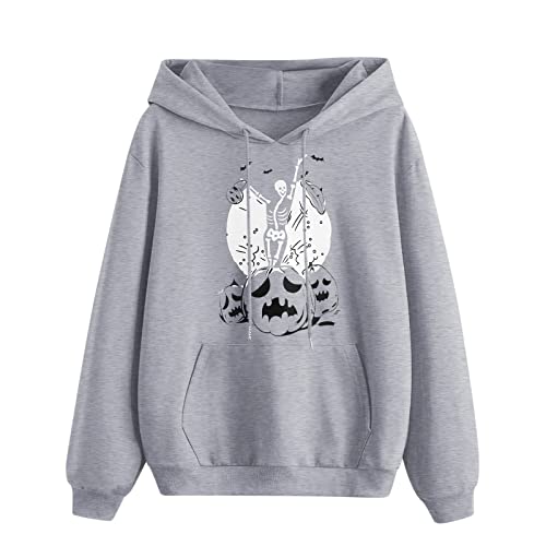 MJZYP Tops Verano,Camisas Satinadas Mujer,Camisa con Nudo Delantero,Tops Sexys,Abrigo A Crochet,Americana Terciopelo,Chaqueta De Cuero Marron,Blazer De Piel,Camisas Flores,