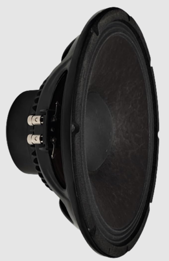 Amazon.com: Eighteen Sound 12NW350-8 LF Drivers 12-inch 3.5