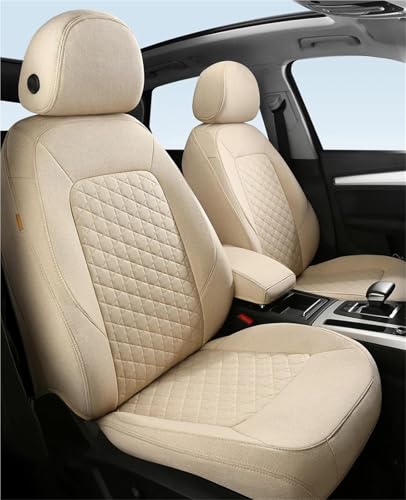 �J�[�V�[�g�J�o�[ �ɓK������ W211 W205 EQB EQC EQE W203 ML W164 W204 W212 G ML R �J�X�^���J�[�V�[�g�J�o�[�t���Z�b�g�v���e�N�^�[(�x�[�W��)