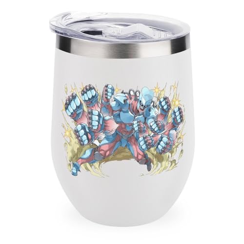 ���k�J�b�v �W���W���̊�Ȗ`�� ���@�r ���� U���^ ���C���^���u���[ �^���u���[ �ۉ��ۗ� �W�t�� �X�e�����X�� �^��f�M �}�O�J�b�v �R�[�q�[�J�b�v �܂ق��т� �r�[���J�b�v 5�F 350ML