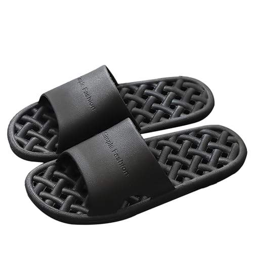 [Vester] y Xbp T_ É [V[Y }bT[W@\ ʋCq XbpT_ EVARۖhL ~ _炩 }bT[W oX[ Xbp C//gC/qp jp ʔNKp (ubN, 29