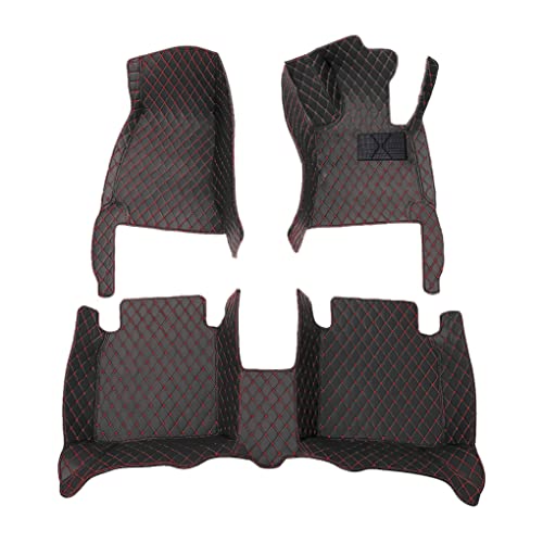 \24365^玩ԃtbgXg Kp YW[N 2013-2016 tJX^}bgSUV}bghho +Ԑ