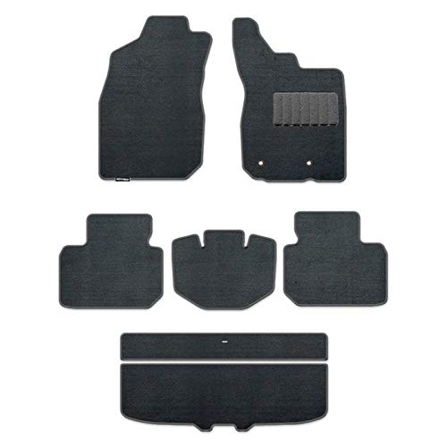 Hotfield _Cnc ݊i V^ ^tg 900n tA}bg+gN}bg QbW}bg/v[O[/ `04 4WD Jo[^Cv