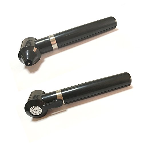 Tattoo Pigment Makeup Electric Ink Mixer Eyebrow Color Supply Tool Agitator Machine 100 Mixing Sticks Set #TOP4