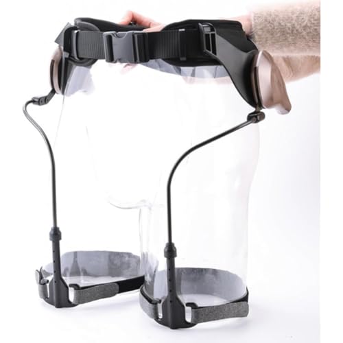 HeartsericeҗpsAdAVXgtnr@Ag[jOAグT|[g}VAreB⏕ (uE)