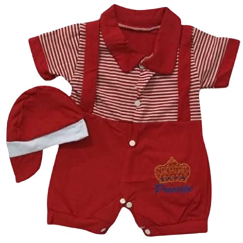 Kit 10 Roupas roupinhas para bebê Menino
