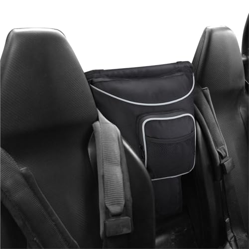 Sac de rangement pour UTV cabine Ranger 570 1000 RZR 800 900 Trail S