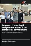 Edizioni Sapienza