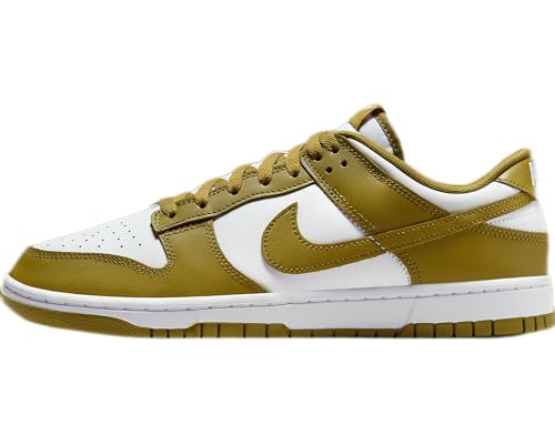 Image of Nike Womens Nike