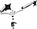 AMER Networks, INC HYDRA2 Corsair CW-9060013-WW H90 Amer Networks, Inc System Cooling Fans