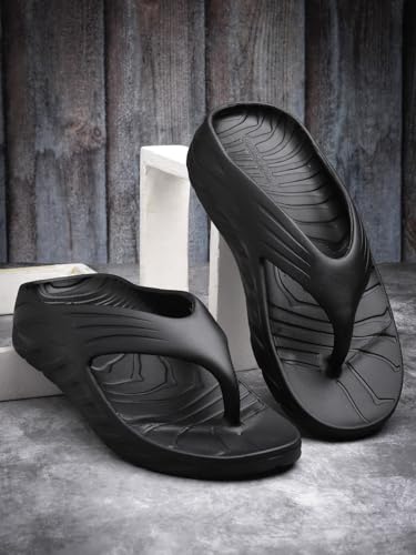 Image of BERSACHE Extra Soft Classic Casual Regular wear with Ultra Soft & Flexibility Technology Sleepers for Men's & Boy's