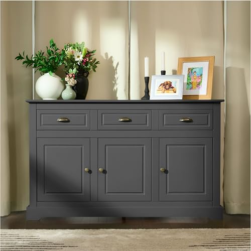 Rust-Oleum Low Odor Premium Spray Paint, Matte Blackout - image 9
