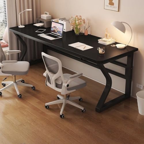 TIMDU p\RfXN  fXN ؐV r C^fUC pc fXN ׋ ϑdp wKfXN gȒP ȃXy[X ݑΉ ͂ȑω׏d ݂̂fXNgbv ֎q͊܂܂Ă܂ (ubN,160*60*75cm)