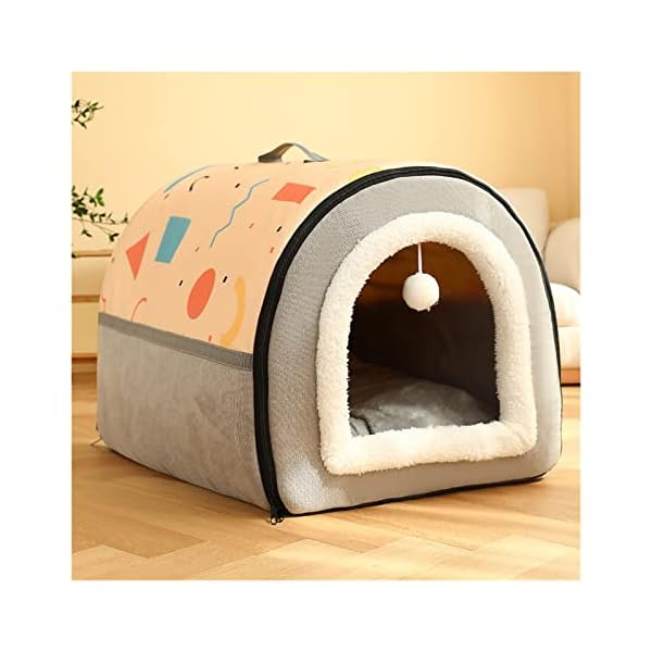 Pet Blankets | Cozy and Comfortable Blankets for Your Pet's Dog Bed or House