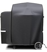 Small manufacture image 25