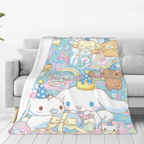 シナモロール タオルケット」の人気商品一覧 | 安い商品を通販