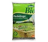 Auch für Jungpflanzen und Aussaat geeignet, ökologisch wertvoll