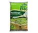 Produktbild Dehner Bio Pferdedünger, 5 kg, für ca. 60 qm