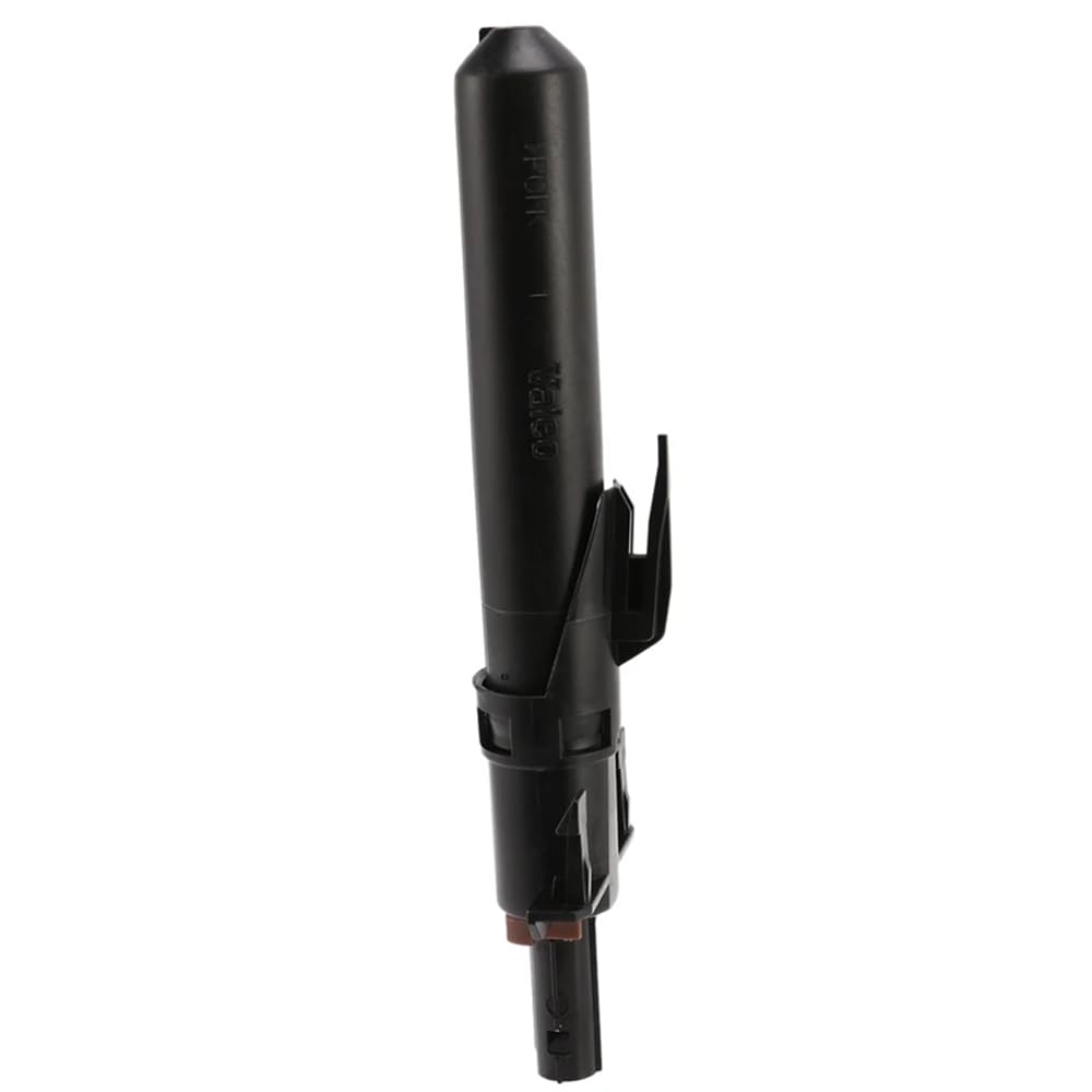 Pompa ugello lavavetri per fari per Peugeot 207 307 607 e Citroen C4 C5 89028244 6438P1