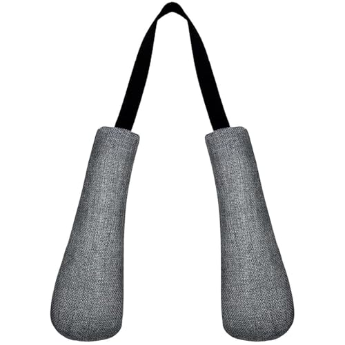 HoveeLuty Desodorante para Guantes de Boxeo. Elimina olores, Absorbe el Mal Olor y Mantiene los Guantes Secos y Frescos para Boxeo Otros Deportes. Limpiador de de con Sabor a bergamota