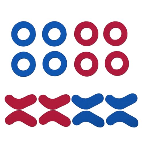 XL[EXm[{[hu[cptBbeBOpbh - 16 یp EVA tH[ ~GX|[c MA,XL[pیtH[pbfBO | nCLOƓoRƃAEghAX|[cp