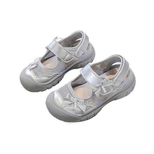 [Bmeigo] 㗚 tFCNU[ bV { ̎q C WjA Xj[J[ }WbNe[v Xb| q Z  C ʋC hXV[Y LbY