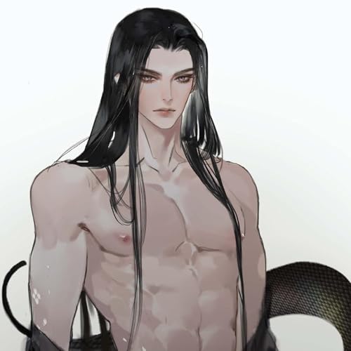 Tight Squeeze [M4A] [BFE] [Sleepy] [Hugging] [Mesmerizing] [Horror]