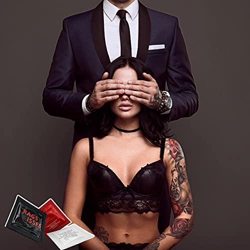 Can Great Sex Cure Racism?