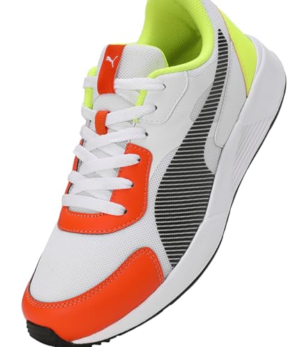 Image of Puma Men Cblock Sneaker