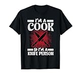 Chef kit for adults & cooking equipment kitchen