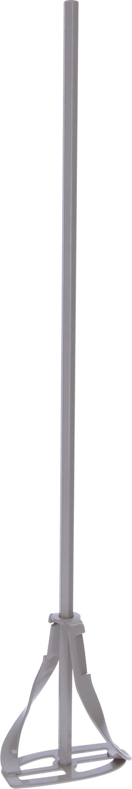 Malaxeur léger Bosch Professional de 105 mm pour mélanger 15 à 25 kg de mortier
