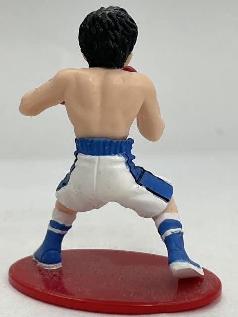 Amazon | □サンデー×マガジン 50周年企画 上出来な名シーン