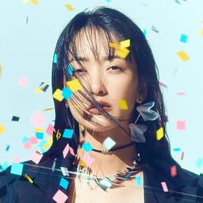 アマゾン限定RodeoTandemBeatSpecterレコード盤メガジャケ付 Amazon.co.jp: 【Amazon.co.jp限定】走れSAKAMOTO (完全生産限定