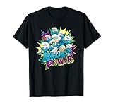 rihanna t shirt canadien Léger, Coupe classique, manche à double couture et ourlet à la base