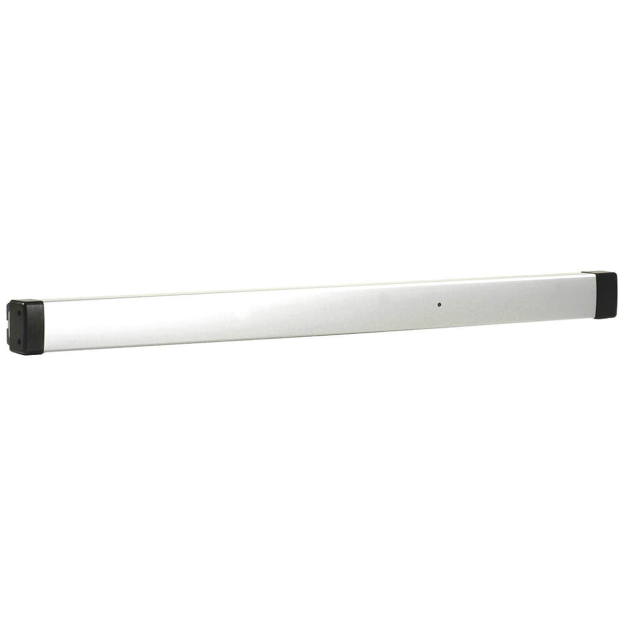Adams Rite 8800 Series Electric Latch Retraction Exit Device