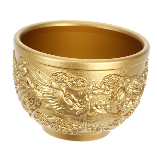 LALAFINA ×P~jJbv t }O pr gѕ֗ y RpNg 蕨ɂ  ItBXp